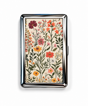 WILDFLOWER