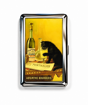 ABSINTHE