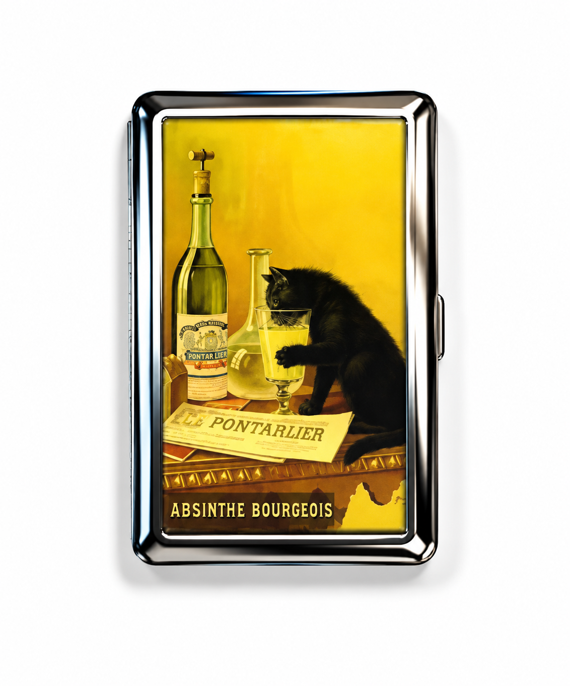 ZYNX-ABSINTHE
