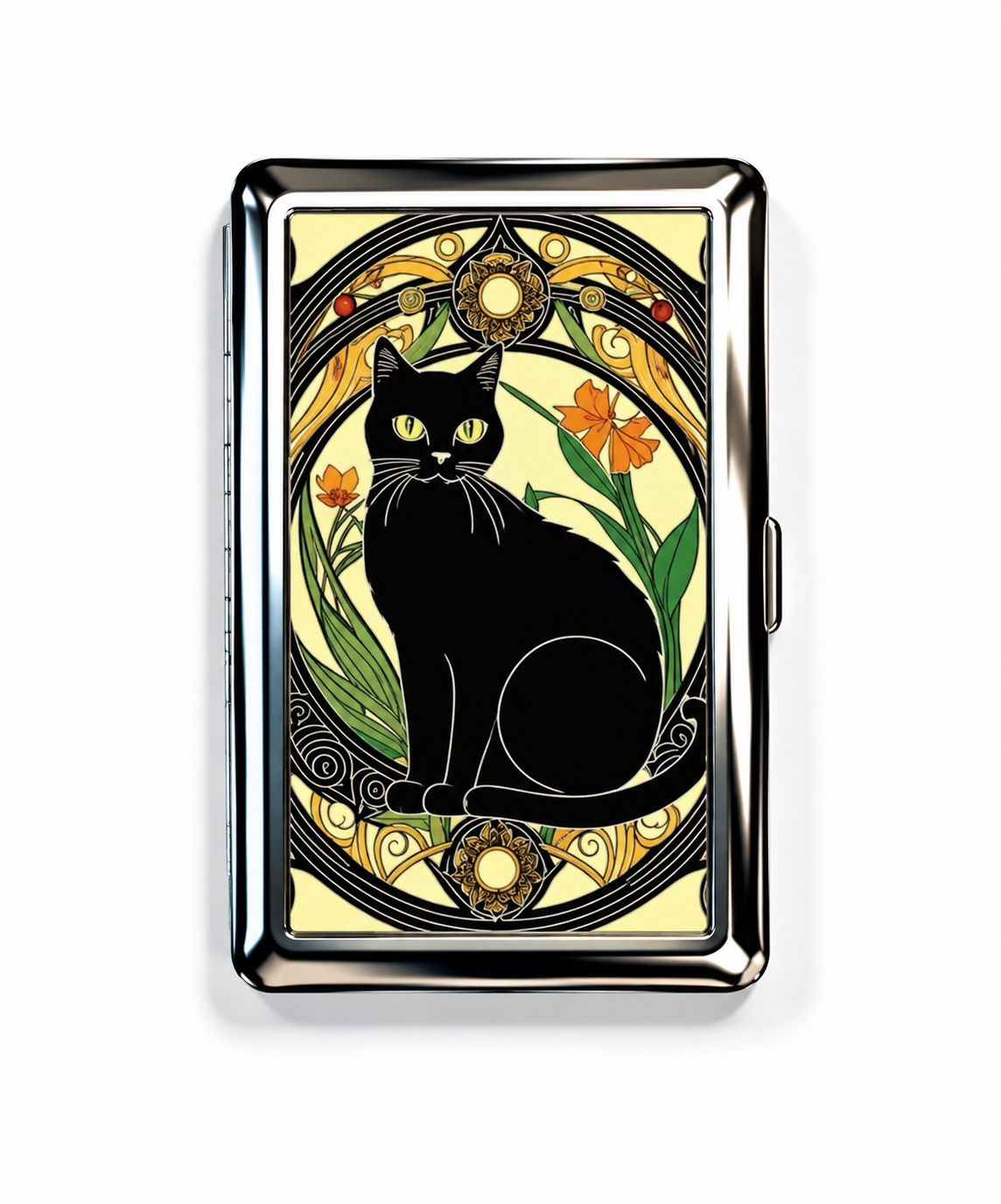 ZYNX-NOIR-CAT
