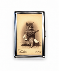 ZYNX-BANJO-CAT