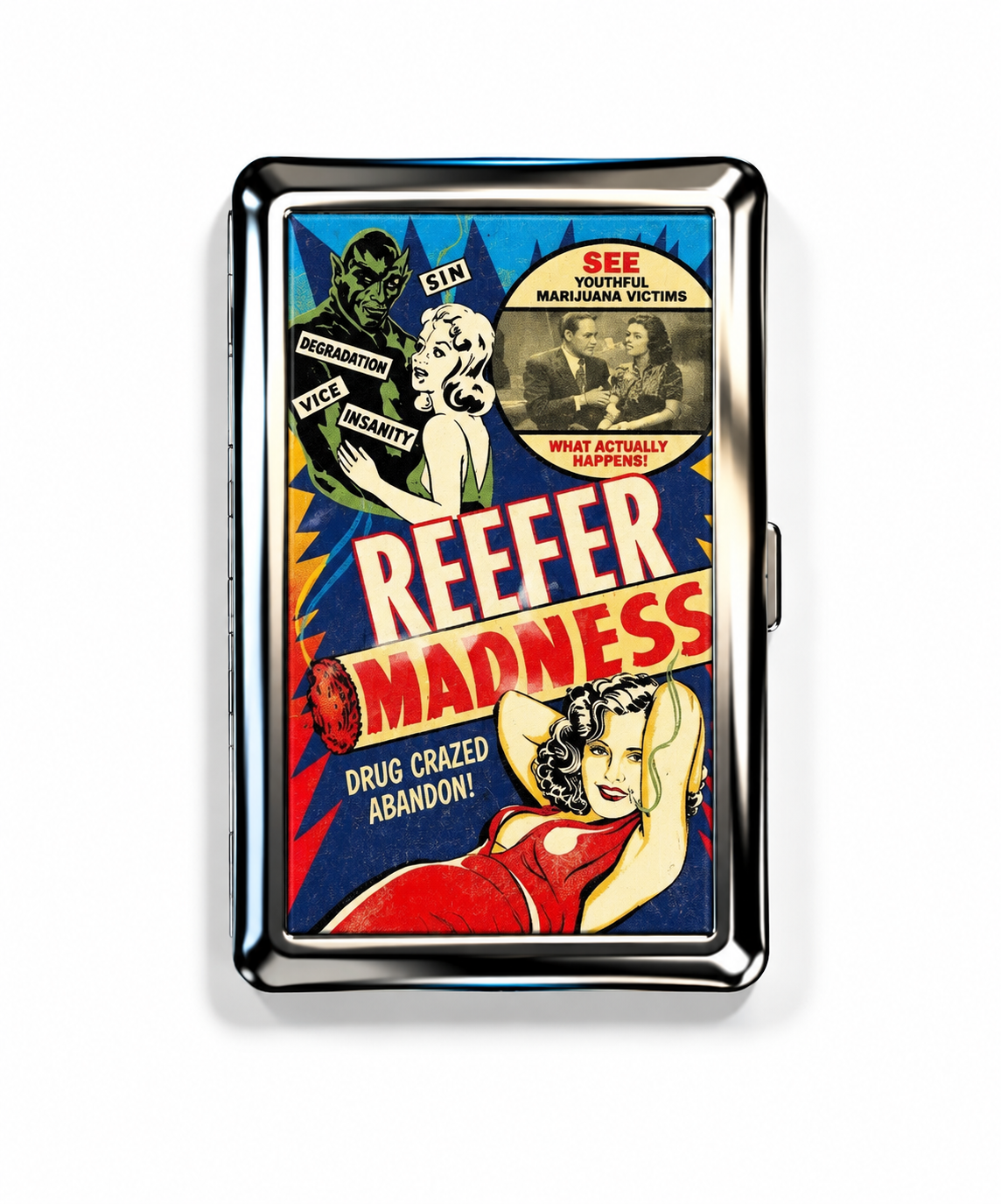 ZYNX-REEFER
