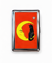 MOON CAT