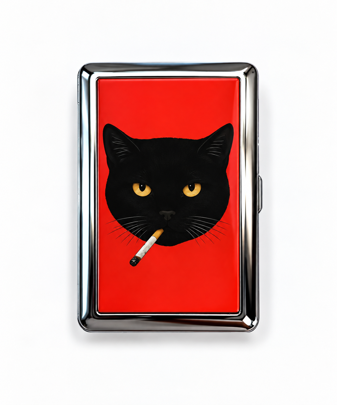 ZYNX-BAD-CAT