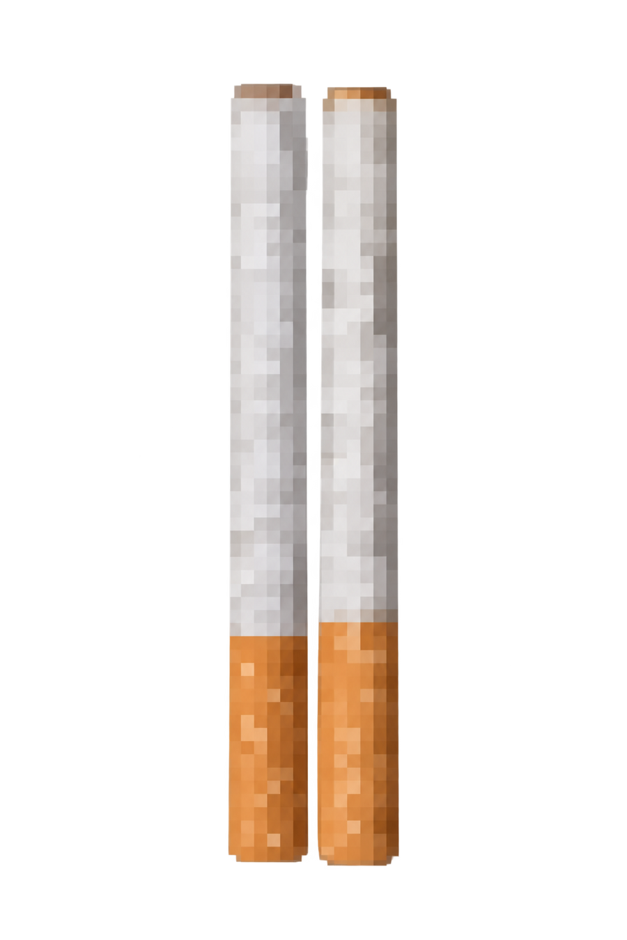 Zigaretten